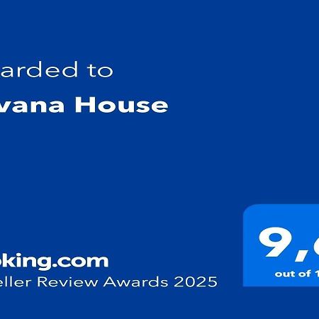 Silvana House 那不勒斯 外观 照片